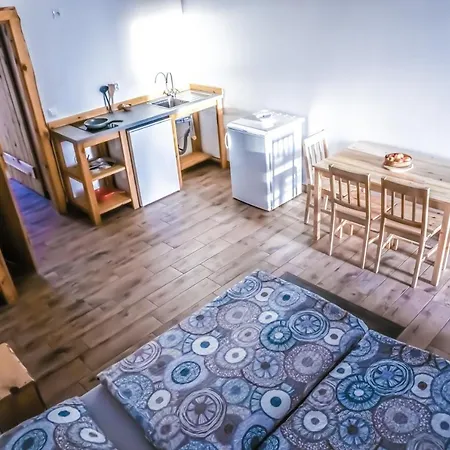 Moravský Grunt * Olomouc
