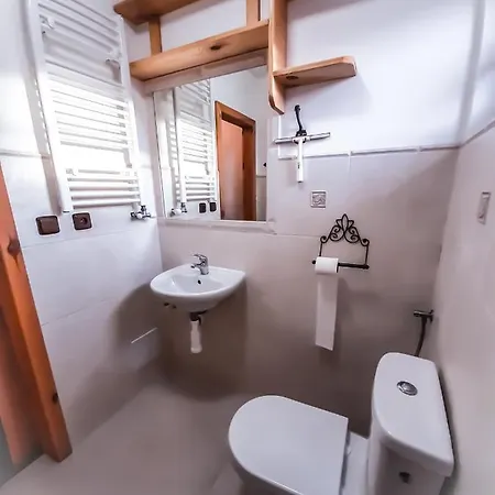 Moravsky Grunt * אולומוץ