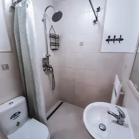 Moravsky Grunt אולומוץ